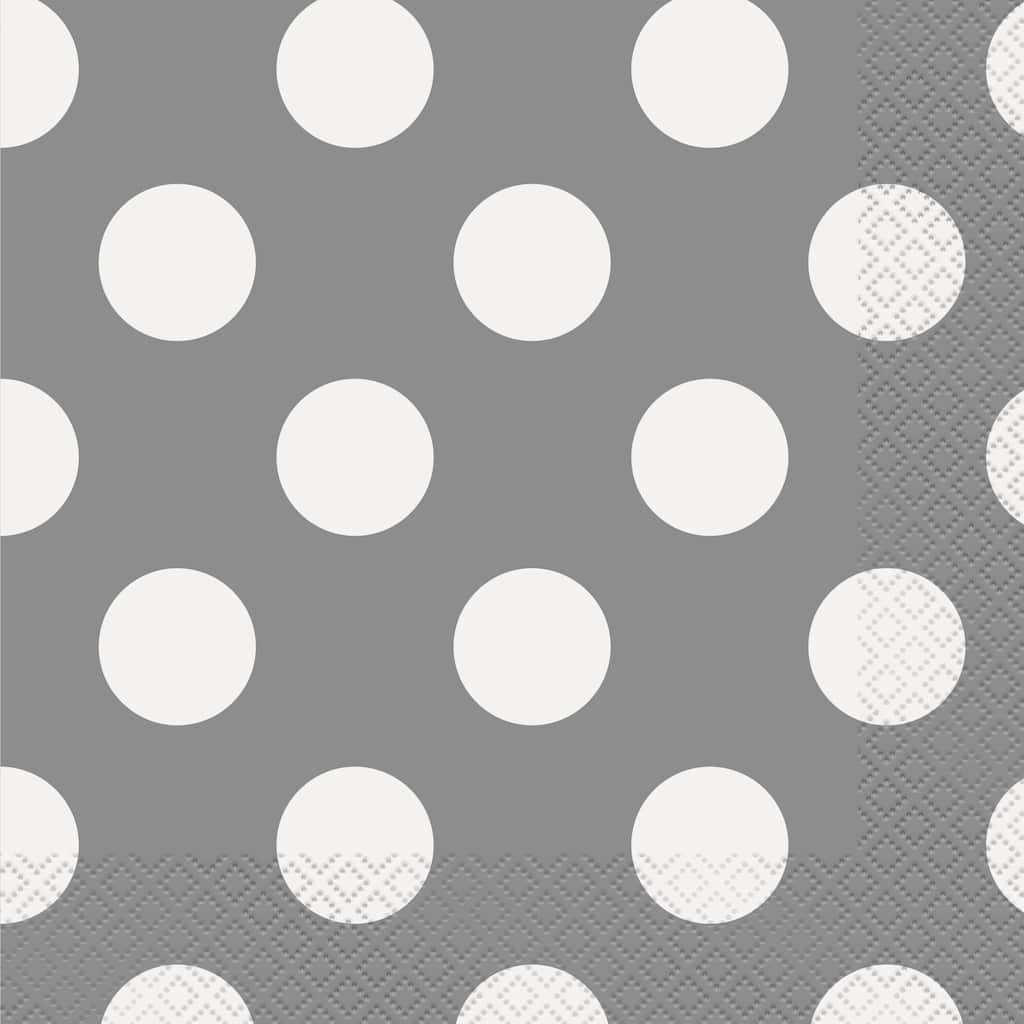 28181_37282.jpg img